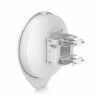 Ubiquiti airFiber 60 XR - WCI