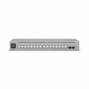 UniFi Switch Pro Max 16 - WCI