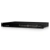 Ubiquiti EdgeSwitch 24-500W - WCI