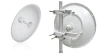 Ubiquiti RocketDish 2G-24 - WCI