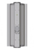 Ubiquiti AirMax Sector Titanium 2G - WCI