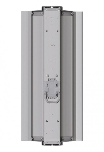 Ubiquiti AirMax Sector Titanium 2G