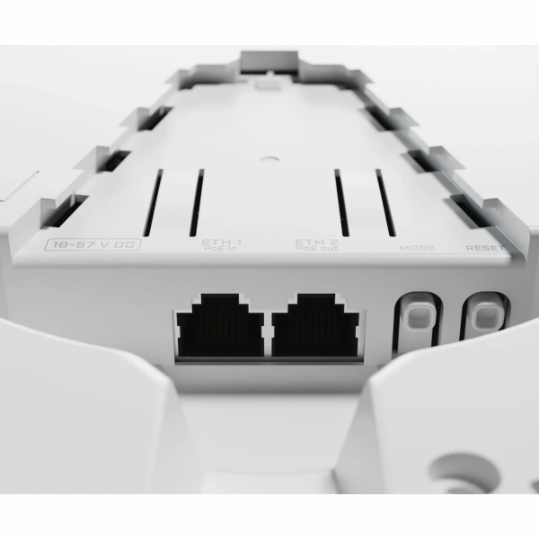 MikroTik cAP XL ac - WCI