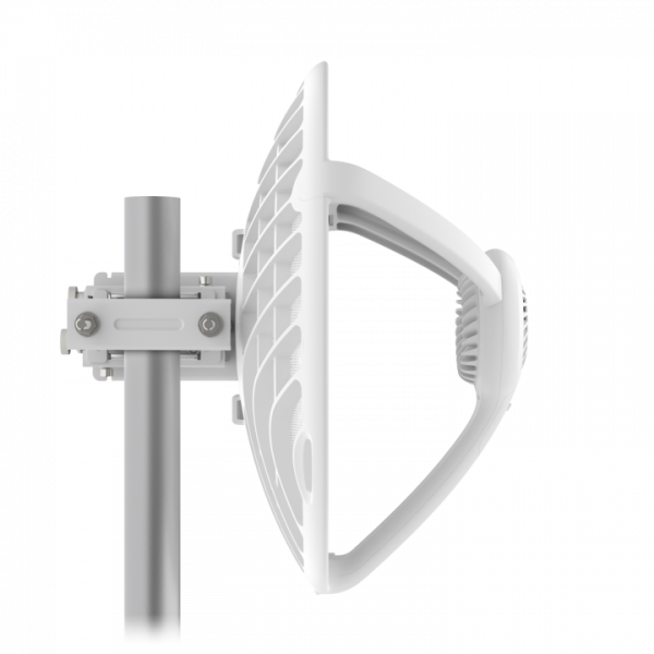 Ubiquiti airfiber 60 LR - WCI