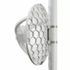 MikroTik LHGG LTE6 kit - WCI