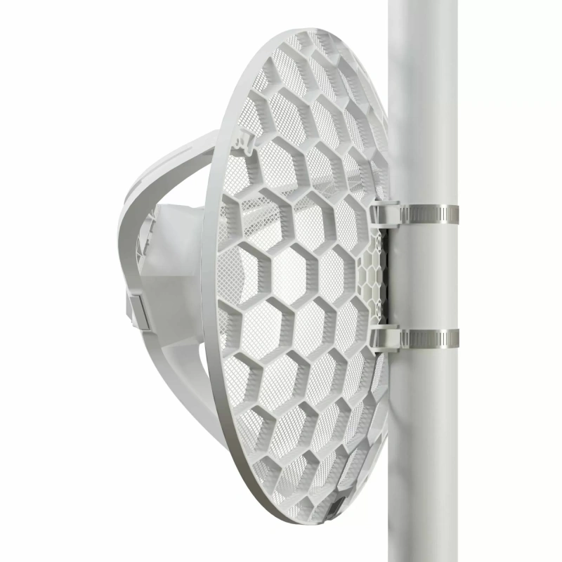 MikroTik LHGG LTE6 kit - WCI