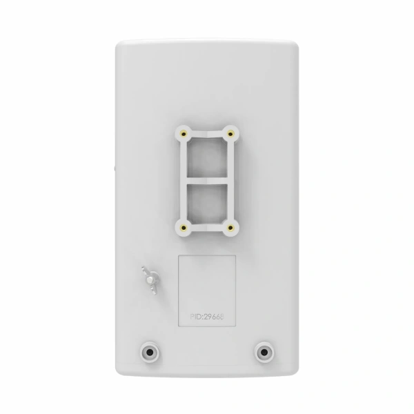 MikroTik PowerBox Pro - WCI MikroTik PowerBox Pro - WCI