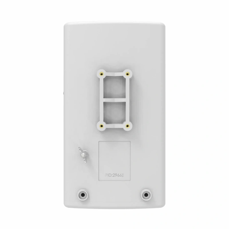 MikroTik PowerBox Pro - WCI