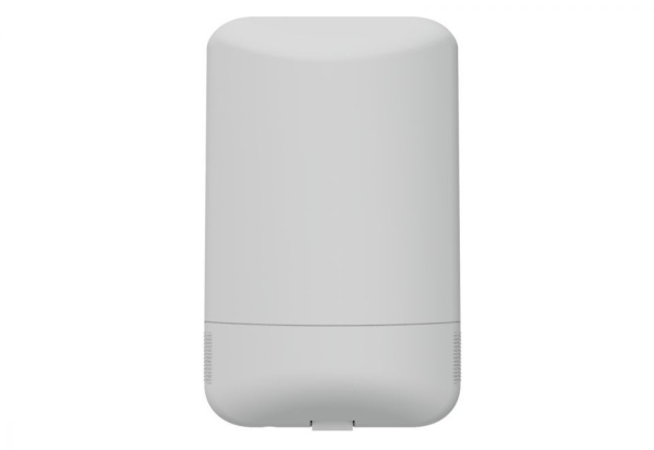 LigoWave LigoDLB 5-15