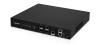 Ubiquiti UFiber OLT 4 - WCI
