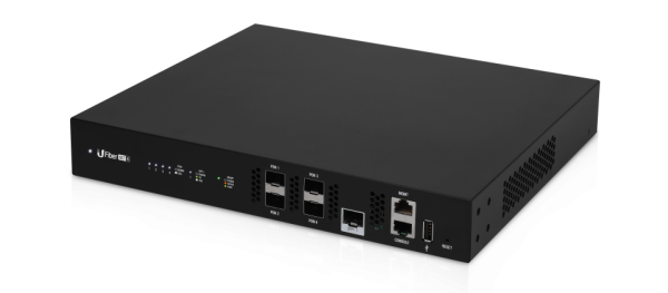 Ubiquiti UFiber OLT 4