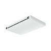 Ubiquiti UISP Switch Pro - WCI