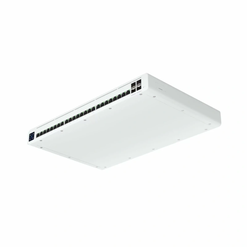 Ubiquiti UISP Switch Pro - WCI