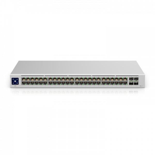 Ubiquiti UniFi Switch 48 - WCI