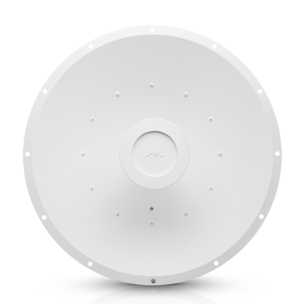 Ubiquiti airFiber 3G-26-S45