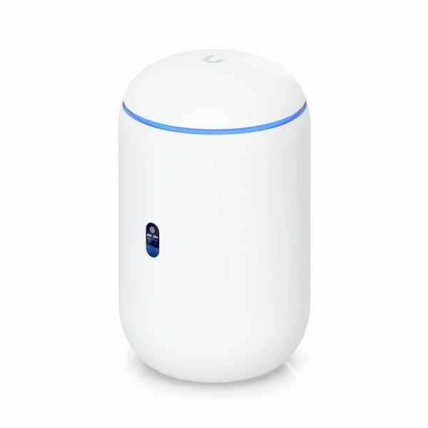 Ubiquiti UniFi Dream Router - WCI Ubiquiti UniFi Dream Router - WCI
