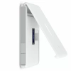 Ubiquiti UniFi Dream Wall - WCI