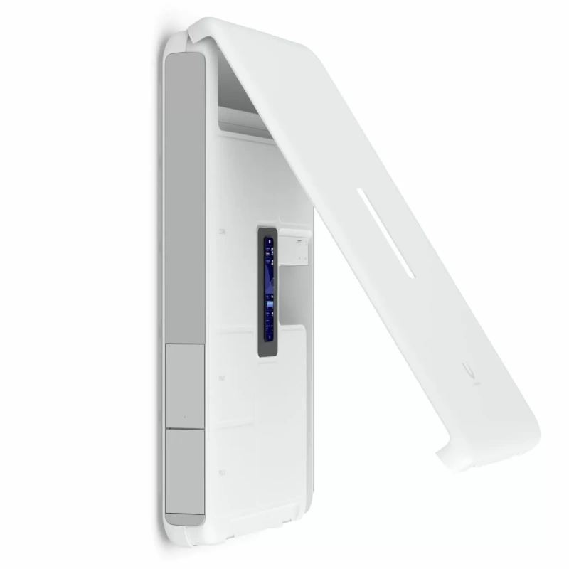 Ubiquiti UniFi Dream Wall - WCI