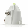Ubiquiti airFiber Antenna Conversion Kit - WCI