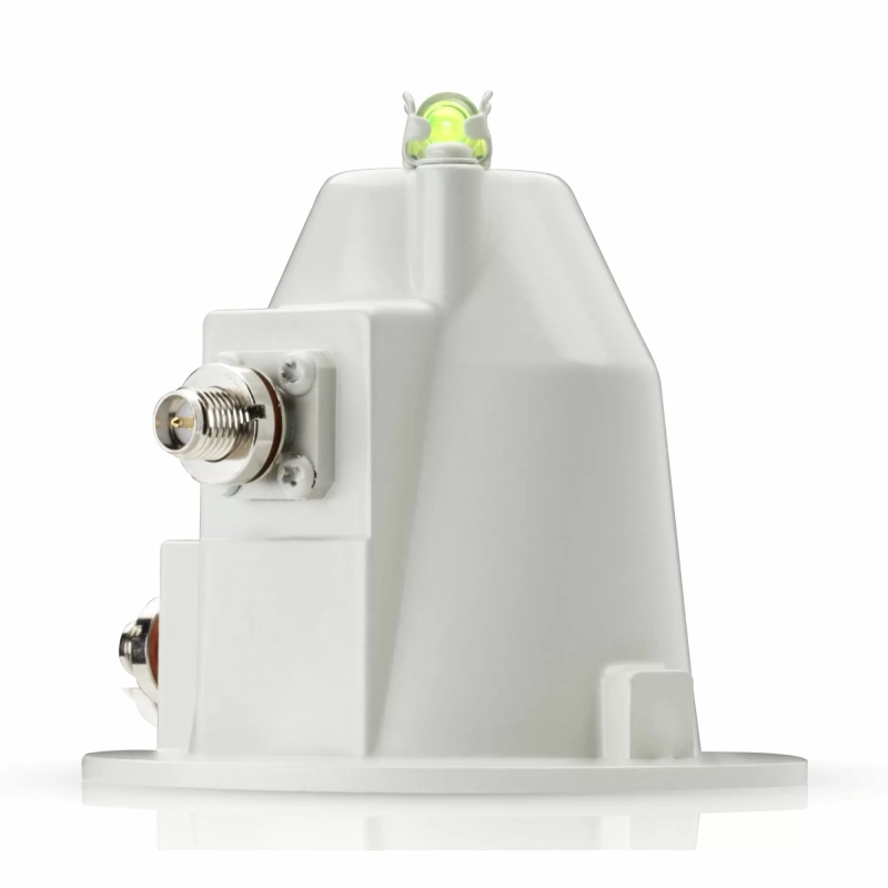 Ubiquiti airFiber Antenna Conversion Kit - WCI