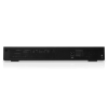 Ubiquiti EdgeRouter 6P - WCI