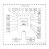 MikroTik CCR1036-12G-4S - WCI