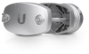 Ubiquiti OMT Mount - WCI