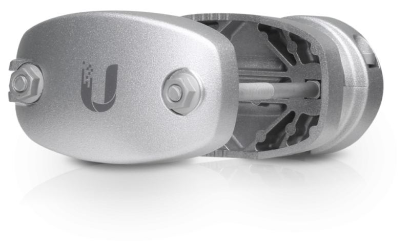 Ubiquiti OMT Mount - WCI