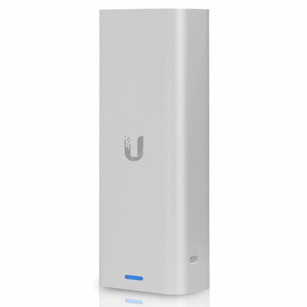 Ubiquiti UniFi Cloud Key Gen2 - WCI