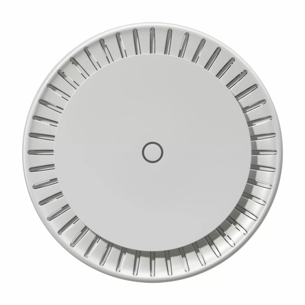 MikroTik cAP ax - WCI