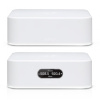 Ubiquiti AmpliFi Instant - WCI
