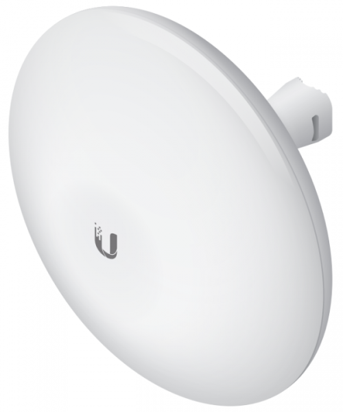 Ubiquiti NanoBeam M2-13 - WCI