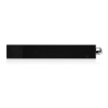 Ubiquiti EdgeRouter Infinity - WCI