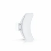 Ubiquiti LiteBeam 5AC XR - WCI