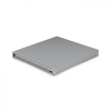 Ubiquiti UniFi Switch Pro XG 24 PoE - WCI