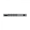 Ubiquiti UniFi Switch Pro XG 48 - WCI