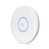 Ubiquiti UniFi 7 AP Pro XG - WCI
