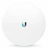 Ubiquiti airFiber 5G-23-S45 - WCI