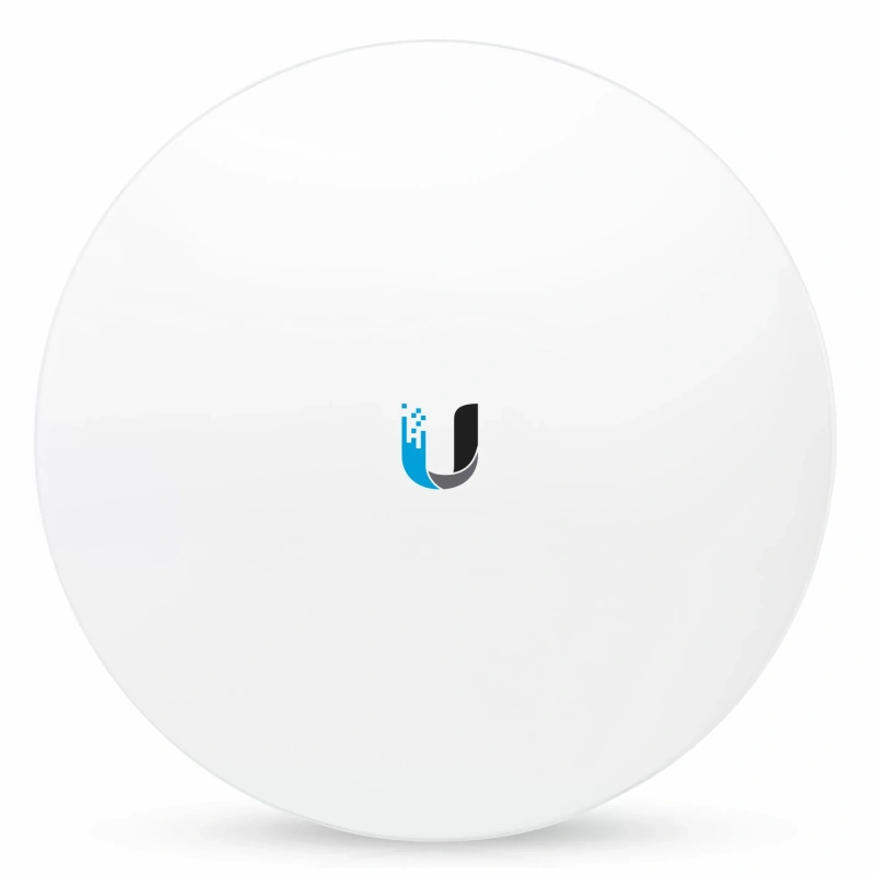 Ubiquiti airFiber 5G-23-S45 - WCI