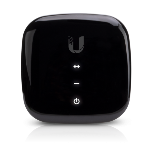 Ubiquiti UFiber ActiveEthernet