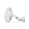 Ubiquiti Quick-Mount - WCI