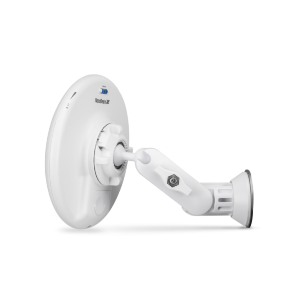 Ubiquiti Quick-Mount - WCI