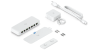 Ubiquiti UniFi Switch Flex 8 2.5G - WCI