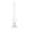 Ubiquiti Universal Arm Bracket - WCI