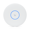 Ubiquiti UniFi 7 AP Pro XG - WCI