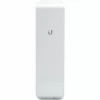 Ubiquiti NanoStation M5 - WCI