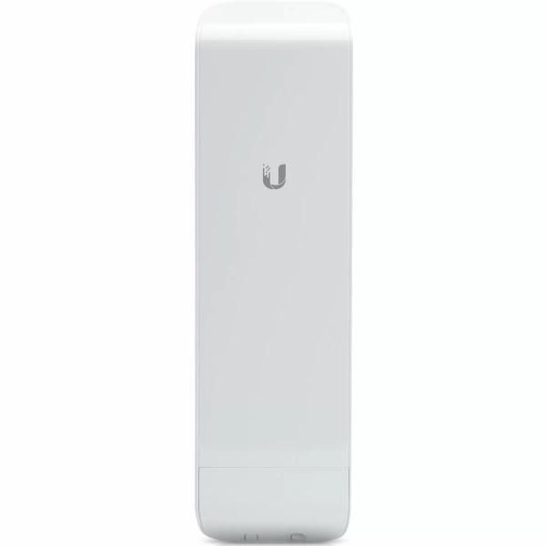 Ubiquiti NanoStation M2 - WCI