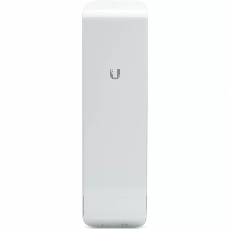 Ubiquiti NanoStation M5 - WCI
