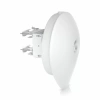 Ubiquiti airFiber 60 XG - WCI