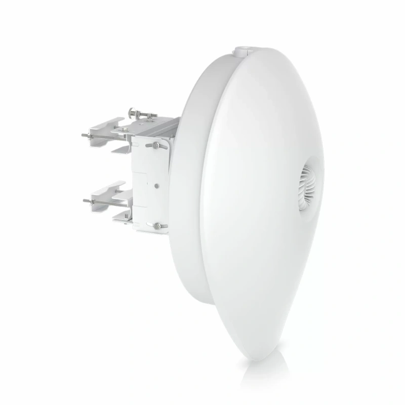 Ubiquiti airFiber 60 XG - WCI